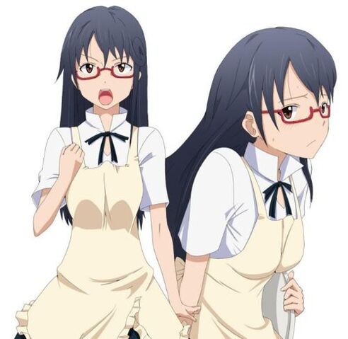 File:Maya-matsumoto-0.jpg