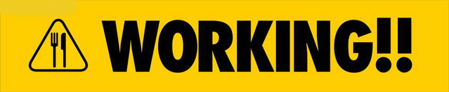 File:Working Logo Landscape.png