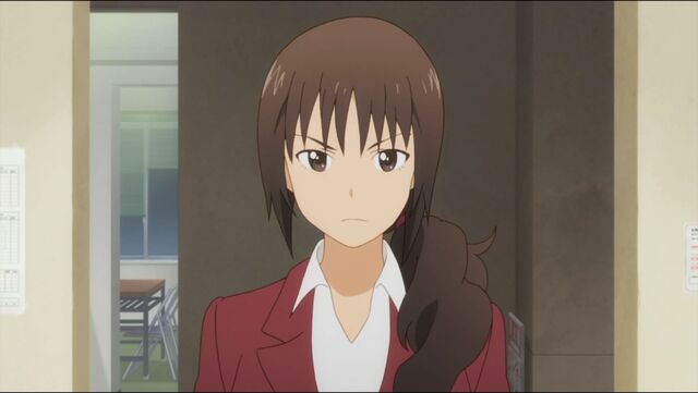 File:Mitsuki recruited.jpg