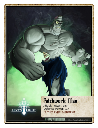 File:Patchwork Man.png