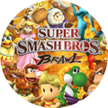 Thumbnail for version as of 21:33, September 23, 2011