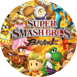 File:SSB Brawl Button.png