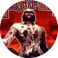 Thumbnail for version as of 21:39, September 29, 2011