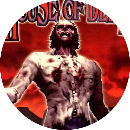 File:HOD 1.png