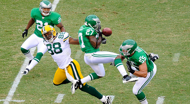 File:Players Slider.png