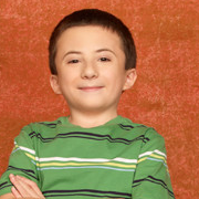 File:Brick main.png