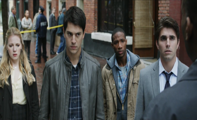 File:FD5 Characters.png
