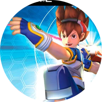 File:Virtua Quest Button.png
