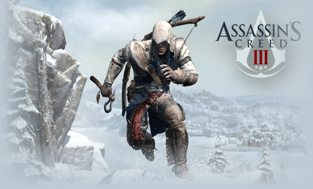 File:AC3 Header.png