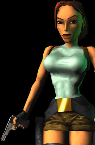 File:Accent-2.jpg