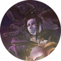 Thumbnail for version as of 21:54, September 23, 2011