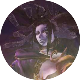 File:Medusa Button.png