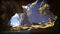 Thumbnail for version as of 15:28, January 7, 2014