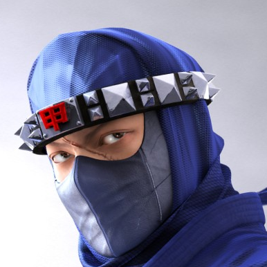 File:Kagemarumain.png