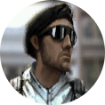 Thumbnail for version as of 19:13, August 18, 2011
