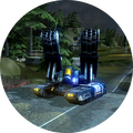 Thumbnail for version as of 21:07, September 7, 2011
