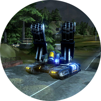 File:Factions.png