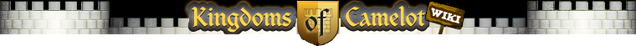 File:Koc wiki banner.png
