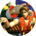 Thumbnail for version as of 16:56, September 22, 2011