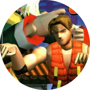 File:Games Button.png