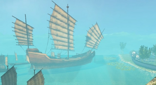 File:Places Slider.png