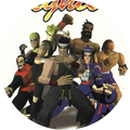 Thumbnail for version as of 18:05, September 22, 2011