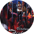 Thumbnail for version as of 18:04, September 22, 2011