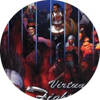 File:Virtua Fighter 4 Button.png