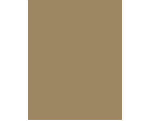 File:BackgroundTemplate.png