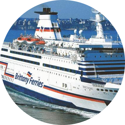 File:Ferries Button.png