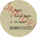 Thumbnail for version as of 17:08, September 20, 2011
