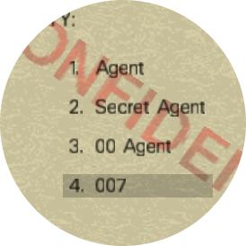 File:Guides.png