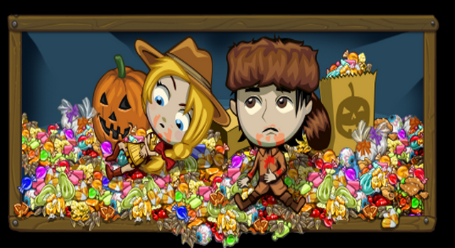 File:Events.png