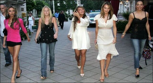 File:WAGs 682x400 616468a.jpg