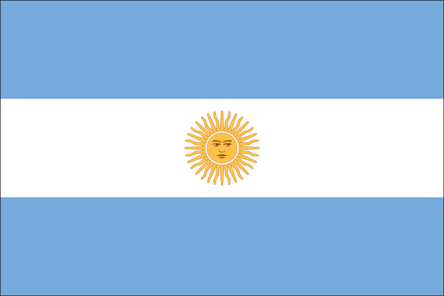 File:Argentina flag.gif