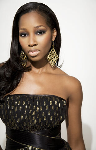 File:Jamelia7.jpg