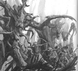 Warhammer-Fantasy-фэндомы-Азраи-Лесные-эльфы-1253918.jpeg