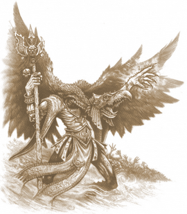 Amonchakai2.png