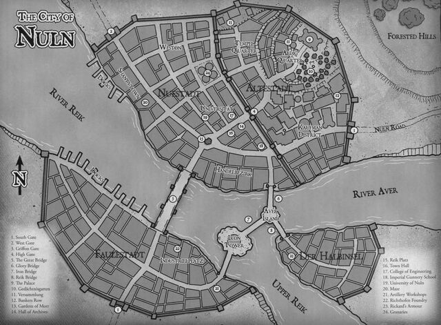 Файл:Map City of Nuln 2.jpg