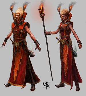 BattleWizards.jpg
