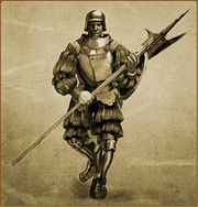 42ff.png