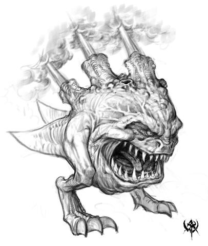 Файл:Squigherder02.jpg