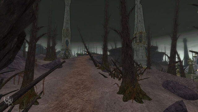 Файл:Shadowlands-01.jpg