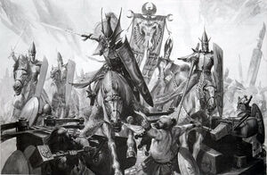 He CaledorSec02.jpg