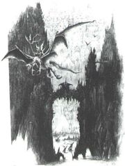 He StraitsOfLothern.jpg