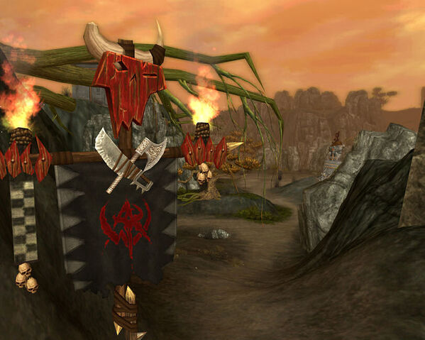 Файл:BlackCrag05.jpg