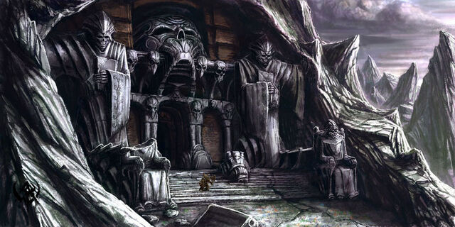 Файл:Or ExtColor Badlands MorgheimTomb.jpg