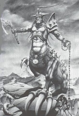 Файл:DragonOgre.jpg