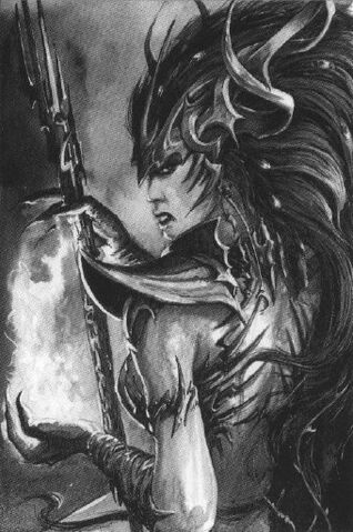 Файл:Morathi (1).jpg