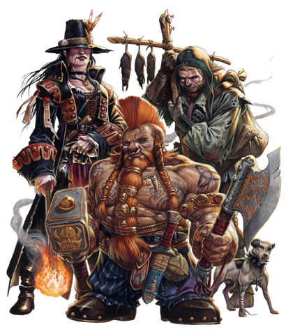 Файл:Characters2.png